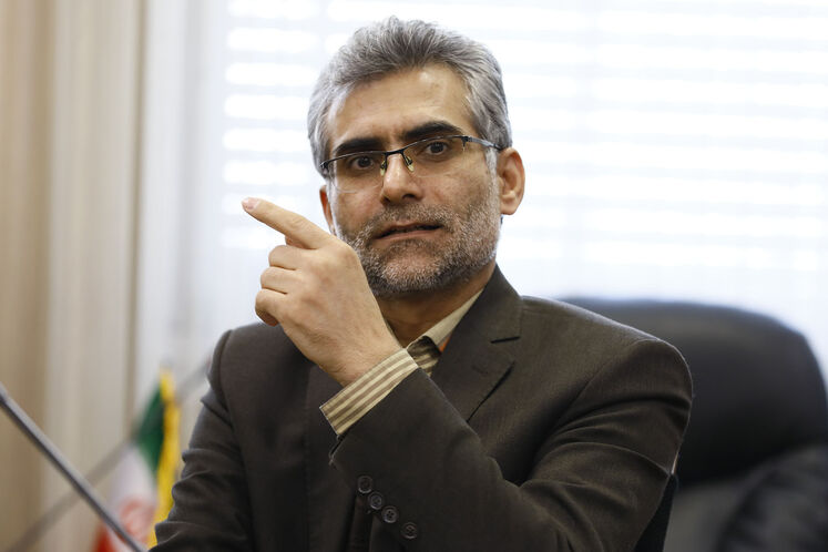 شصتویکمین نشست کارگروه تخصصی هیئت عالی نظارت بر منابع نفتی