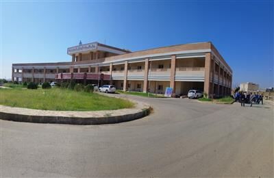 نقش مؤثر صنعت نفت در توسعه زیرساخت‌های خدماتی و درمانی