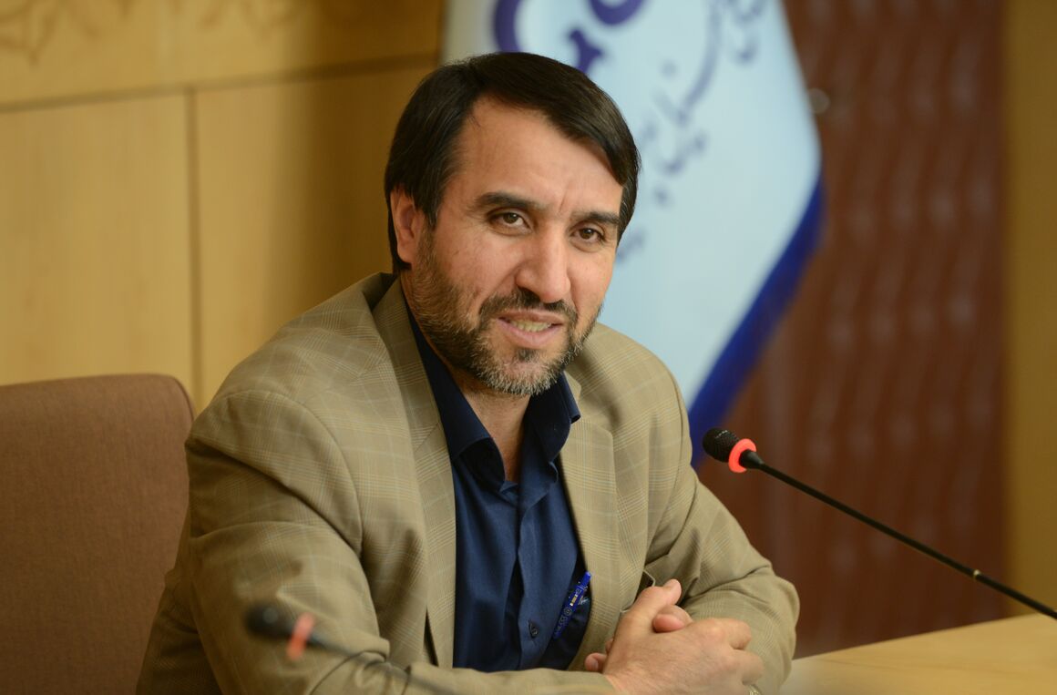 عرضه اعتباری محصولات پتروشیمی سبب افزایش تولید صنایع تکمیلی و آرامش بازار شد عرضه اعتباری محصولات پتروشیمی سبب افزایش تولید صنایع تکمیلی و آرامش بازار شد