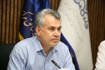 نفت مرکزی به تعهدهای تولید گاز در قبال پالایشگاههای گازی پایبند است نفت مرکزی به تعهدهای تولید گاز در قبال پالایشگاههای گازی پایبند است