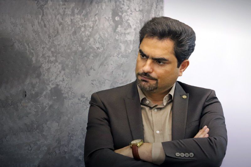 انقلاب صنعتی چهارم در صنعت نفت و گاز چگونه پیش میرود؟ انقلاب صنعتی چهارم در صنعت نفت و گاز چگونه پیش میرود؟