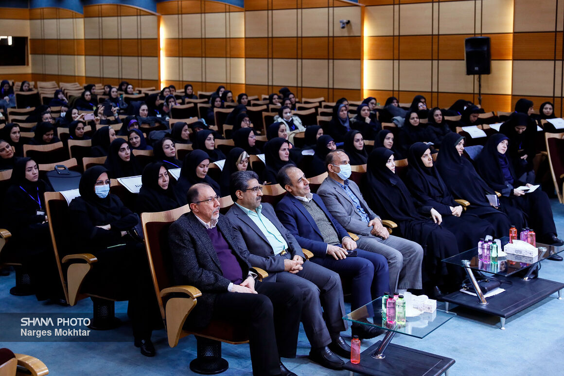 گامهای رو به جلو صنعت پالایش ایران در ۱۴۰۲ چه بود؟