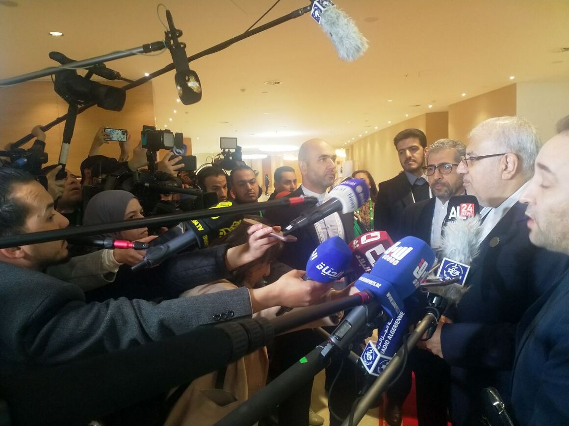 Owji: Sanctions-hit Iran gas output rise two times world average Owji: Sanctions-hit Iran gas output rise two times world average