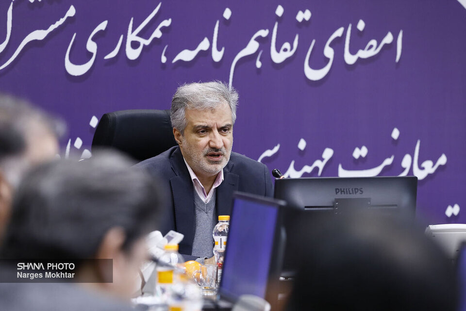 توسعه زنجیره گوگرد در دستور کار وزارت نفت توسعه زنجیره گوگرد در دستور کار وزارت نفت