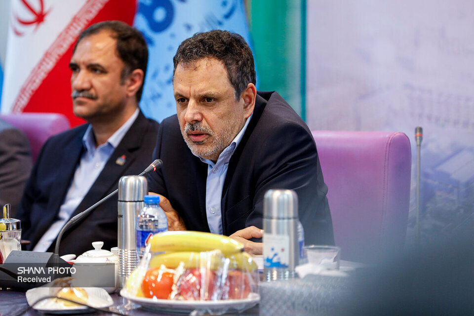 Fuel Conservation Income Equals To 80 Percent Of Oil Exports Earnings Fuel Conservation Income Equals To 80 Percent Of Oil Exports Earnings