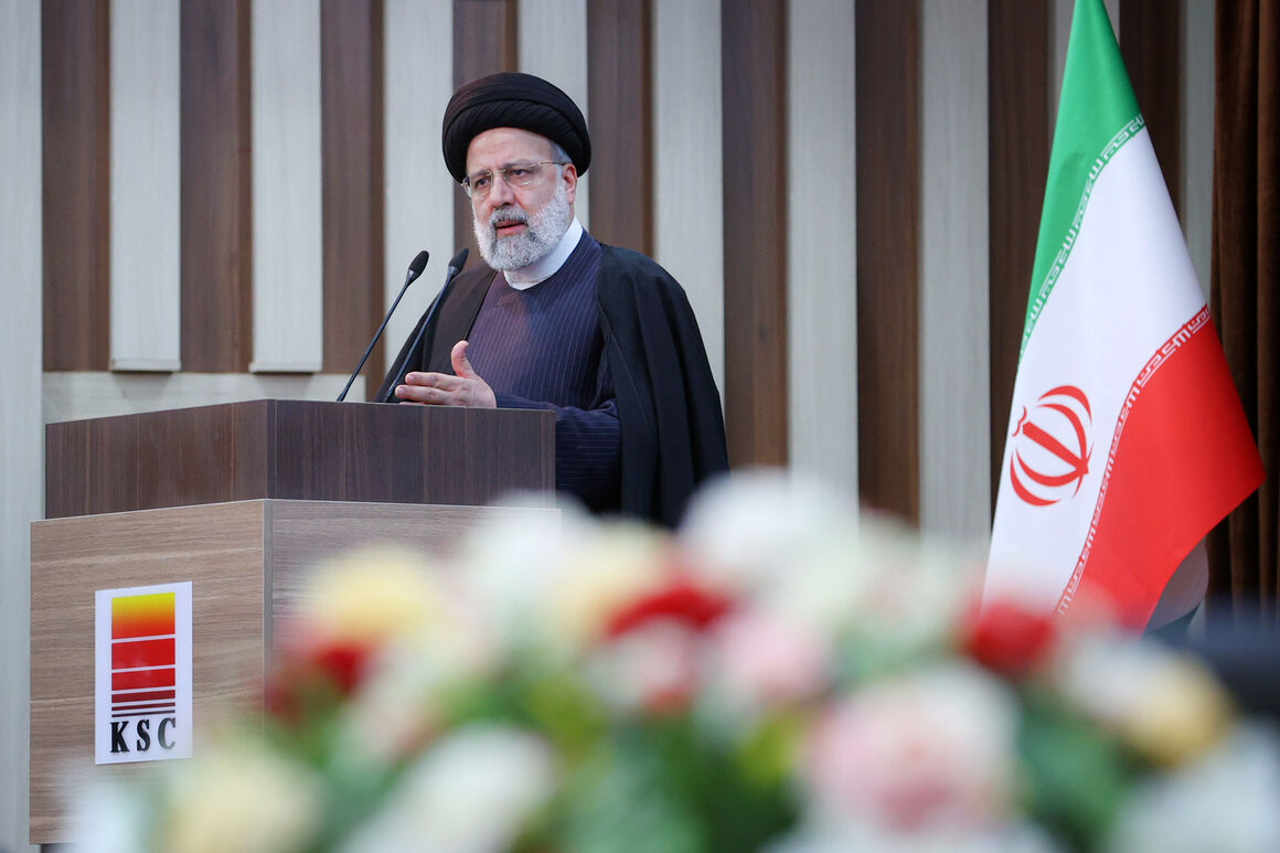 امتداد خط افزایش برداشت نفت ایران از میدانهای مستقل و مشترک در خوزستان