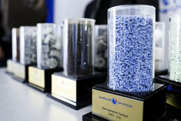 تبلور خودباوری فناورانه در صنعت نفت/ گام‌های راهبردی برای ازدیاد برداشت