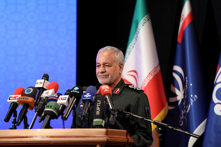 عبدالرضا عابد، فرمانده قرارگاه سازندگی خاتمالانبیا (ص)