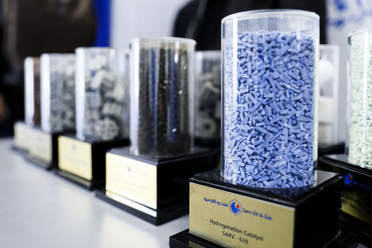 Technological self-reliance takes shape in oil industry, strategic steps target enhanced recovery