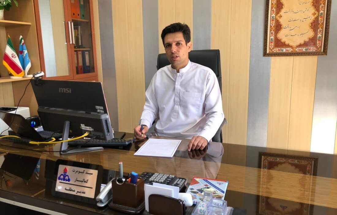 توزیع ۶۰۰ هزار لیتر نفت سفید و ۵۰۰ تن گازمایع در مناطق سیلزده سیستان و بلوچستان توزیع ۶۰۰ هزار لیتر نفت سفید و ۵۰۰ تن گازمایع در مناطق سیلزده سیستان و بلوچستان