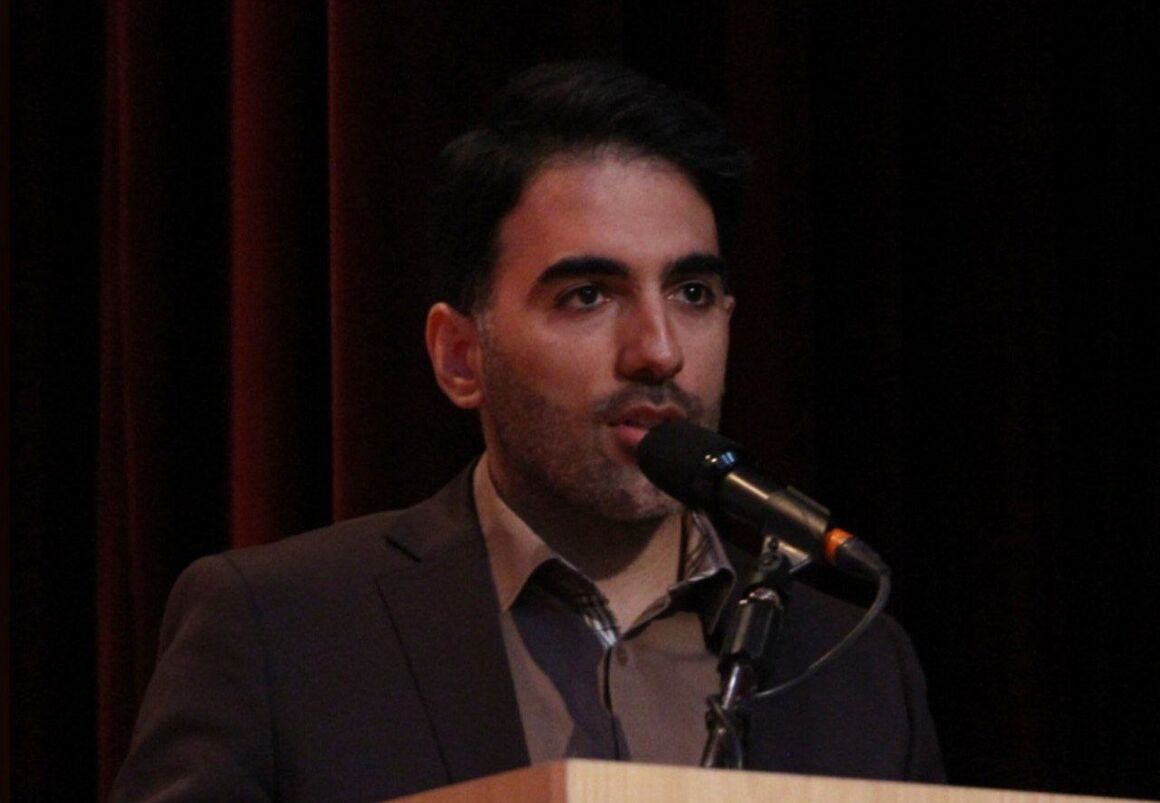 پالایشگاه نفت تهران با خرید سهام عمده پتروشیمی شازند به پتروپالایشگاه بدل شد پالایشگاه نفت تهران با خرید سهام عمده پتروشیمی شازند به پتروپالایشگاه بدل شد