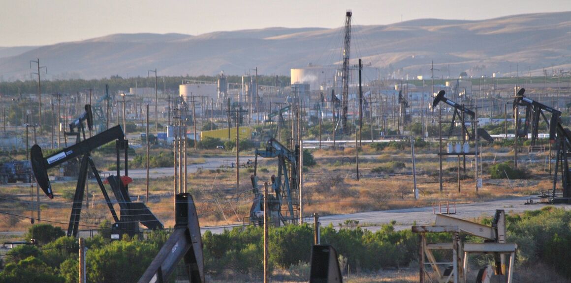 It’s About Reducing Emissions, Not Oil Demand It’s About Reducing Emissions, Not Oil Demand