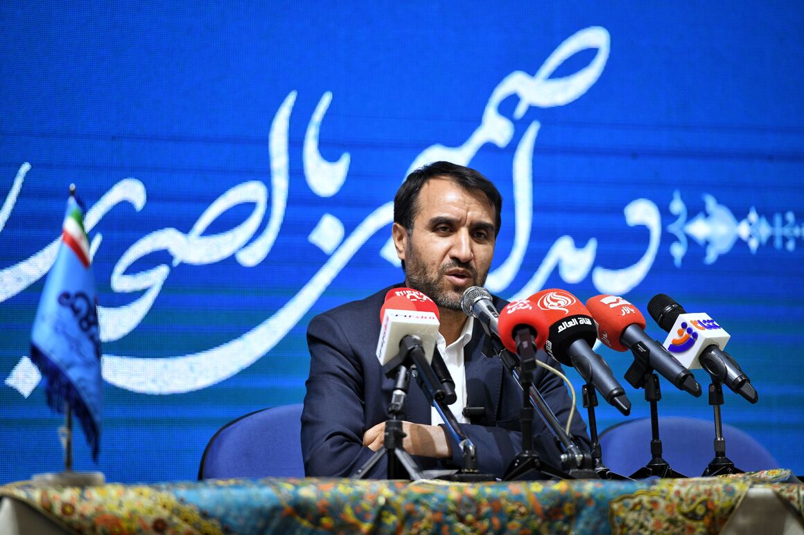 صادرات ۲۹ میلیون تن محصول پتروشیمی در ۱۴۰۲ صادرات ۲۹ میلیون تن محصول پتروشیمی در ۱۴۰۲