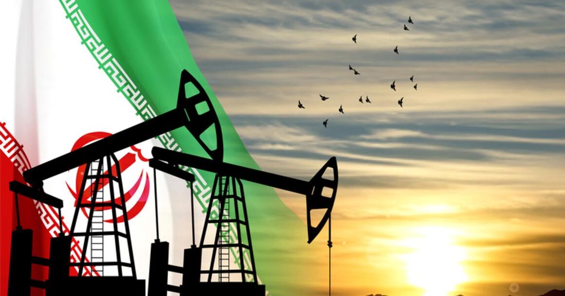 OPEC: Iran retains position as third-largest oil producer