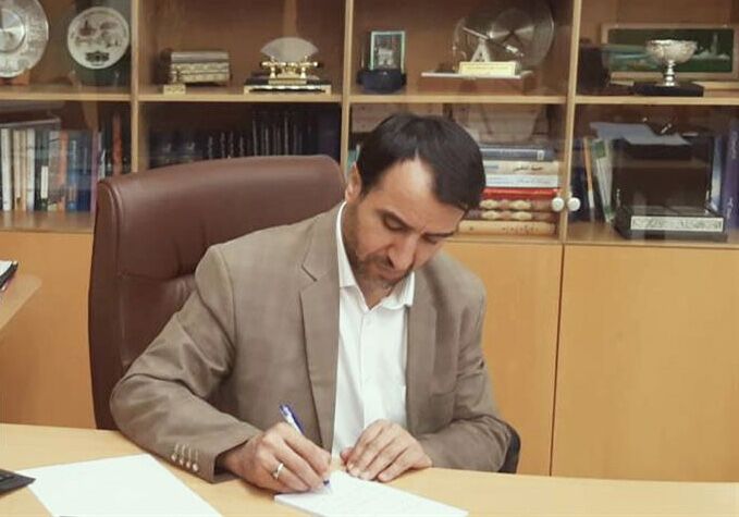 صنعت پتروشیمی ایران نقطه قوت اقتصاد در میدان جهادی کشور صنعت پتروشیمی ایران نقطه قوت اقتصاد در میدان جهادی کشور