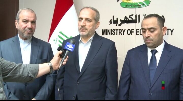 Gas exports to Iraq fetched Iran $15b, says deputy minister Gas exports to Iraq fetched Iran $15b, says deputy minister