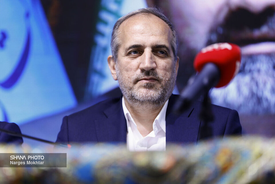 افزایش ۷ درصدی تحویل گاز به پتروشیمیها در ۱۴۰۲/ دغدغه شرکت گاز انجام تعهد به صنایع پتروشیمی است افزایش ۷ درصدی تحویل گاز به پتروشیمیها در ۱۴۰۲/ دغدغه شرکت گاز انجام تعهد به صنایع پتروشیمی است