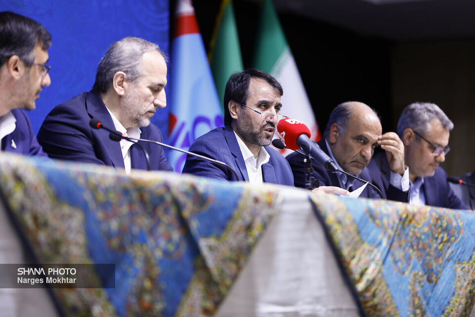 NPC chief says workshops will be formed to spur surge in production NPC chief says workshops will be formed to spur surge in production