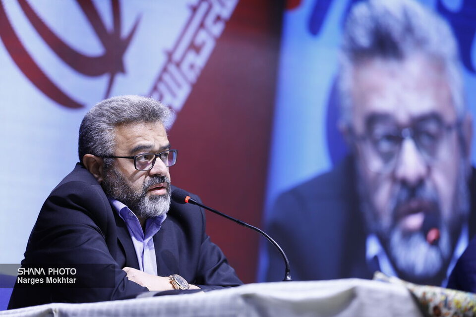 نخستین واحد قطب سوم پتروشیمی ایران امسال به بهرهبرداری میرسد نخستین واحد قطب سوم پتروشیمی ایران امسال به بهرهبرداری میرسد