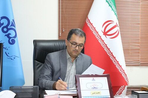 انتقال بیش از ۷۷۴ میلیون لیتر انواع فرآورده نفتی در منطقه خلیجفارس انتقال بیش از ۷۷۴ میلیون لیتر انواع فرآورده نفتی در منطقه خلیجفارس