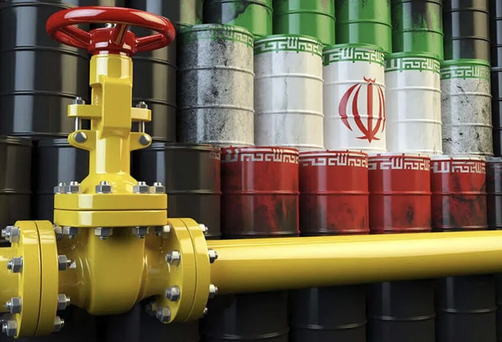 مهر تأیید نهادهای بین‌المللی بر رشد صنعت نفت ایران