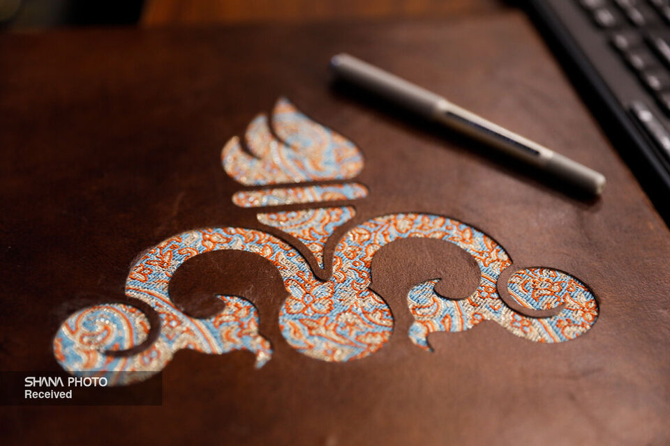 شرکتهای ملی حفاری و عملیات اکتشاف نفت تفاهمنامه همکاری امضا کردند شرکتهای ملی حفاری و عملیات اکتشاف نفت تفاهمنامه همکاری امضا کردند