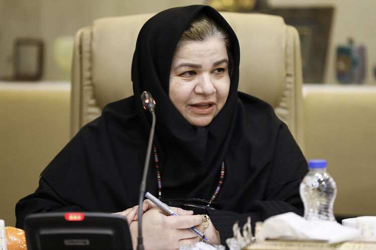 امضای تفاهمنامه همکاری وزارت نفت و سازمان انرژی اتمی