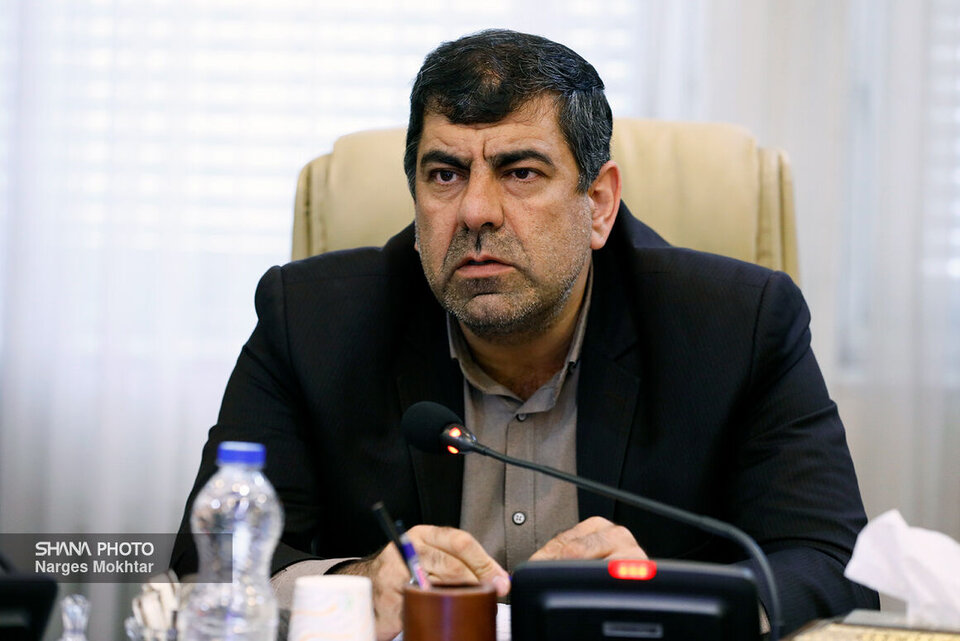 ریلگذاری صحیح در توسعه مدیریت صنعت نفت در پایان دولت سیزدهم ریلگذاری صحیح در توسعه مدیریت صنعت نفت در پایان دولت سیزدهم