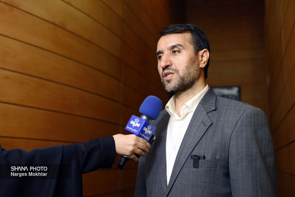 «طرحهای تکمیل زنجیره ارزش» جایگزین ۱۷ طرح پتروشیمی شدند «طرحهای تکمیل زنجیره ارزش» جایگزین ۱۷ طرح پتروشیمی شدند