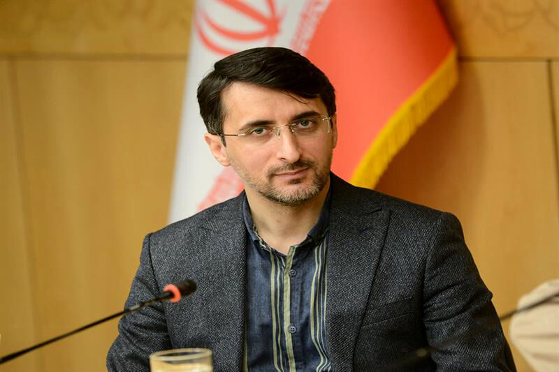 شورای راهبردی بازرسی هلدینگهای صنعت پتروشیمی تشکیل میشود شورای راهبردی بازرسی هلدینگهای صنعت پتروشیمی تشکیل میشود