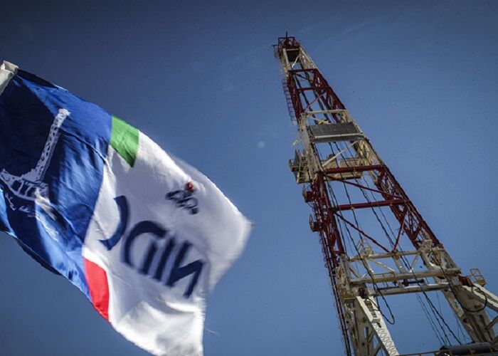 شرکت ملی حفاری حضور مؤثری در نمایشگاه بینالمللی نفت ایران دارد شرکت ملی حفاری حضور مؤثری در نمایشگاه بینالمللی نفت ایران دارد