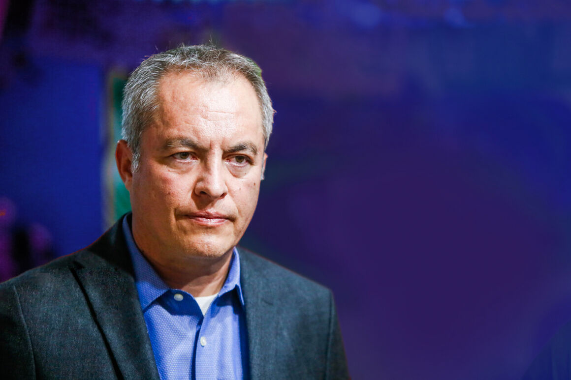 Iran Is A Major Oil Producing Country Despite Sanctions: Mexican Ambassador Iran Is A Major Oil Producing Country Despite Sanctions: Mexican Ambassador