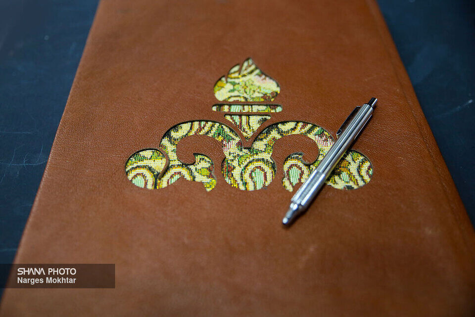 شرکت پایانههای نفتی ۴ تفاهمنامه همکاری امضا کرد شرکت پایانههای نفتی ۴ تفاهمنامه همکاری امضا کرد