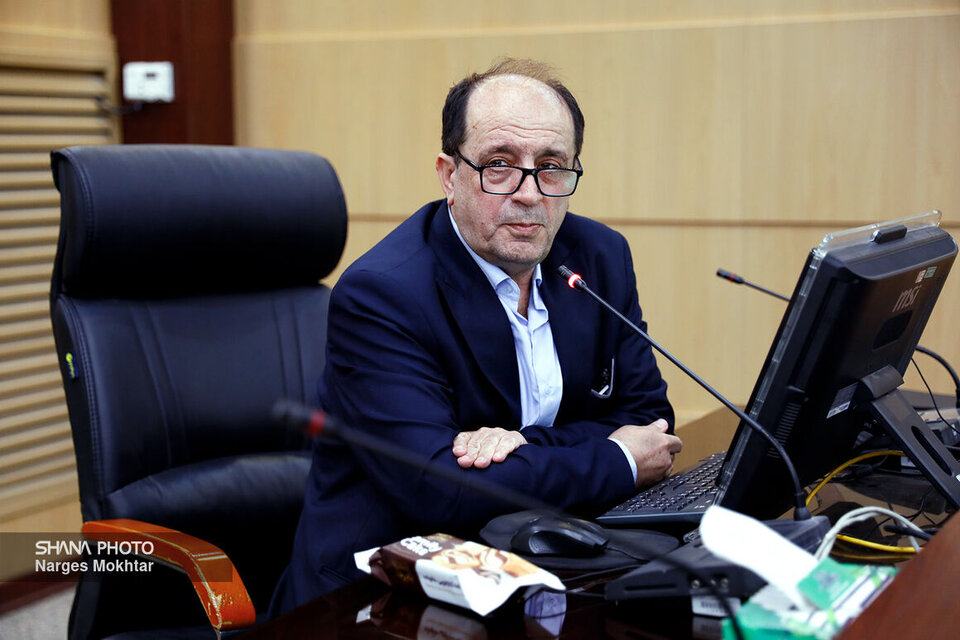 سمینار استفاده از ظرفیتهای بازارهای داوطلبانه کربن برگزار شد سمینار استفاده از ظرفیتهای بازارهای داوطلبانه کربن برگزار شد