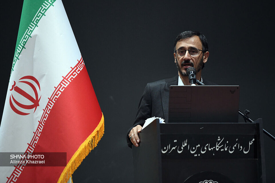 تولید ۷۴.۳ میلیون تن محصول پتروشیمی در سال ۱۴۰۲ تولید ۷۴.۳ میلیون تن محصول پتروشیمی در سال ۱۴۰۲