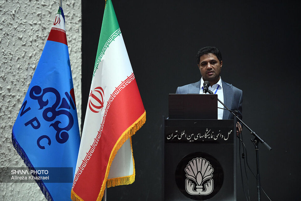افزایش ۵ تا ۷.۴درصدی بازار جهانی متانول/ نگاه جهان بهسمت تولید متانول سبز افزایش ۵ تا ۷.۴درصدی بازار جهانی متانول/ نگاه جهان بهسمت تولید متانول سبز