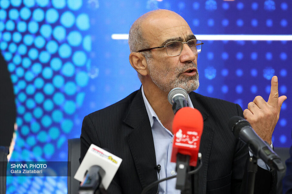 NISOC Achieves 60 Percent Growth in Oil Production NISOC Achieves 60 Percent Growth in Oil Production