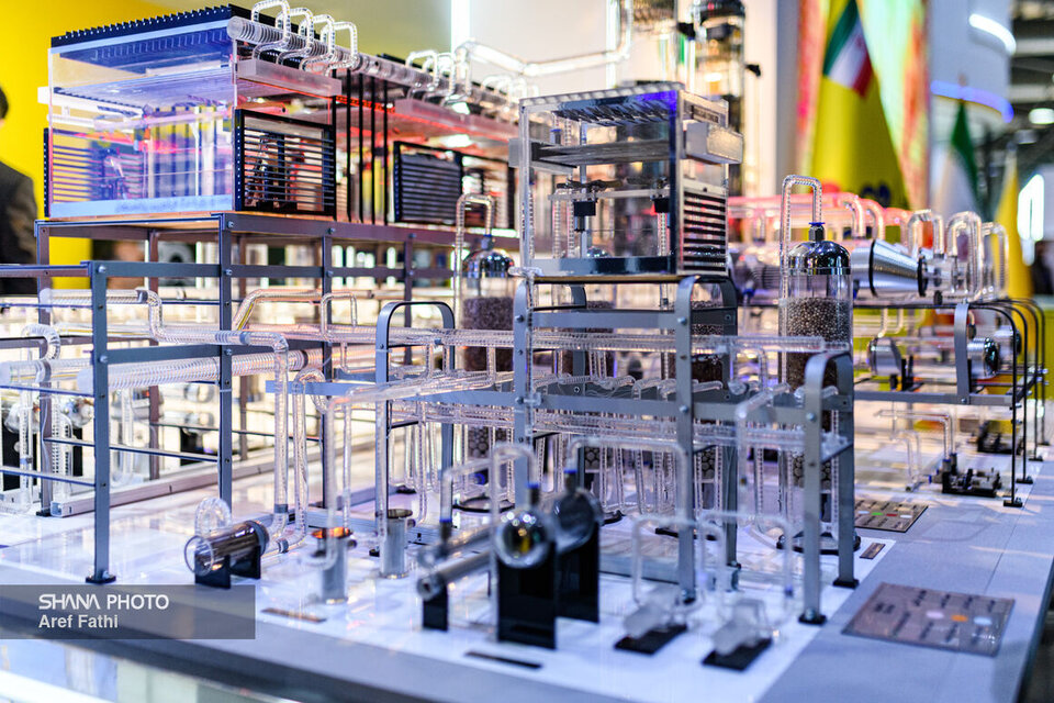 Digitalizing supply chain, distribution of petroleum products important Digitalizing supply chain, distribution of petroleum products important