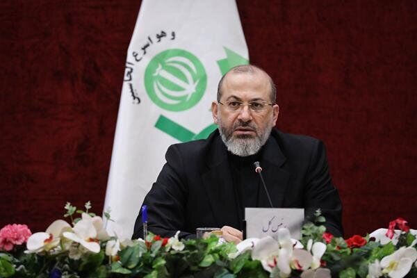 اعلام مخالفت دیوان محاسبات کشور با فعالیت صندوق توسعه ملی در میدانهای مشترک و حوزه انرژی اعلام مخالفت دیوان محاسبات کشور با فعالیت صندوق توسعه ملی در میدانهای مشترک و حوزه انرژی