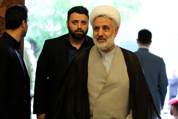 مجتبی ذوالنوری، نماینده مجلس شورای اسلامی