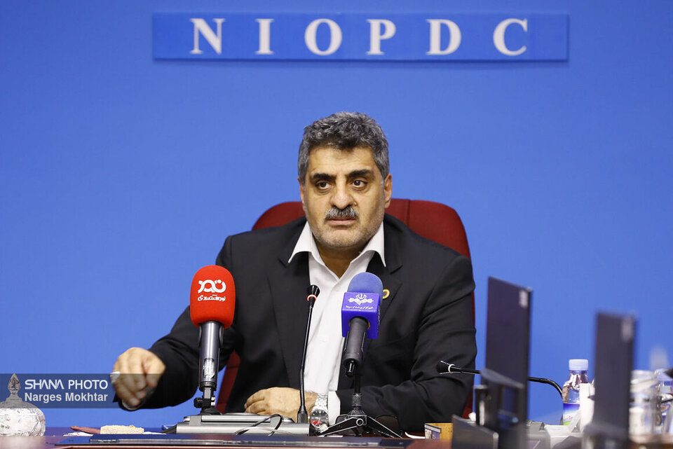 طرحهای نهگانه برای مقابله جدی با قاچاق سوخت در کشور طرحهای نهگانه برای مقابله جدی با قاچاق سوخت در کشور