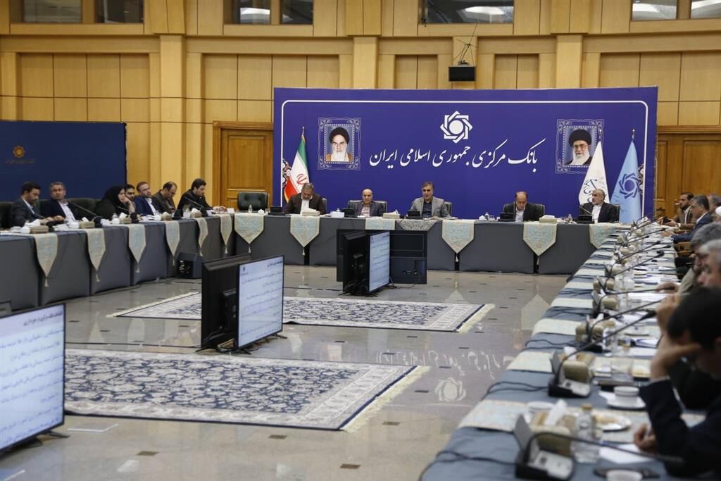 برنامهریزی برای تأمین مالی ۳ میلیارد دلاری صنعت نفت برنامهریزی برای تأمین مالی ۳ میلیارد دلاری صنعت نفت