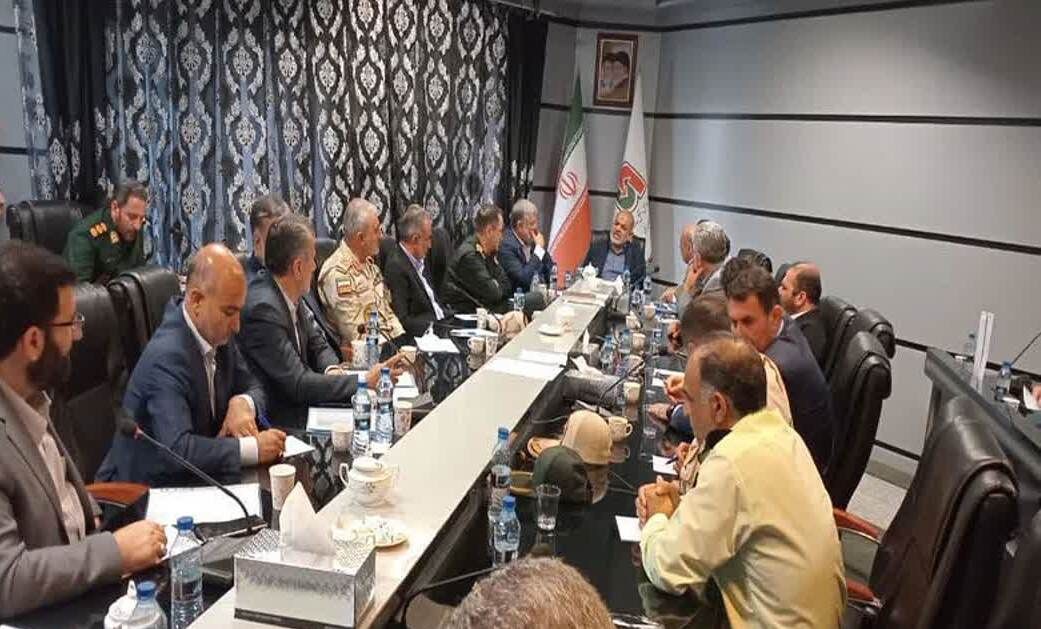 افزایش ۲۷۲ درصدی فروش نفتگاز با اجرای طرح مبارزه با قاچاق «باک پر» افزایش ۲۷۲ درصدی فروش نفتگاز با اجرای طرح مبارزه با قاچاق «باک پر»