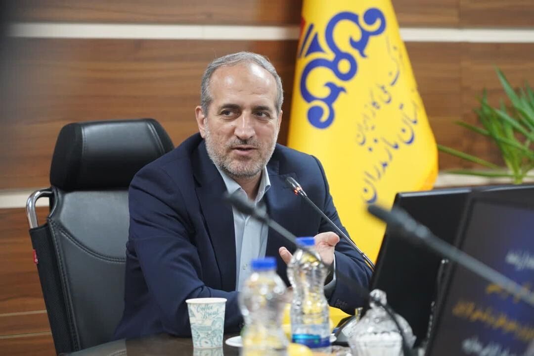گازرسانی به ۶۵۰۰ روستای کمبرخوردار و سختگذر کشور از ابتدای فعالیت دولت سیزدهم  گازرسانی به ۶۵۰۰ روستای کمبرخوردار و سختگذر کشور از ابتدای فعالیت دولت سیزدهم