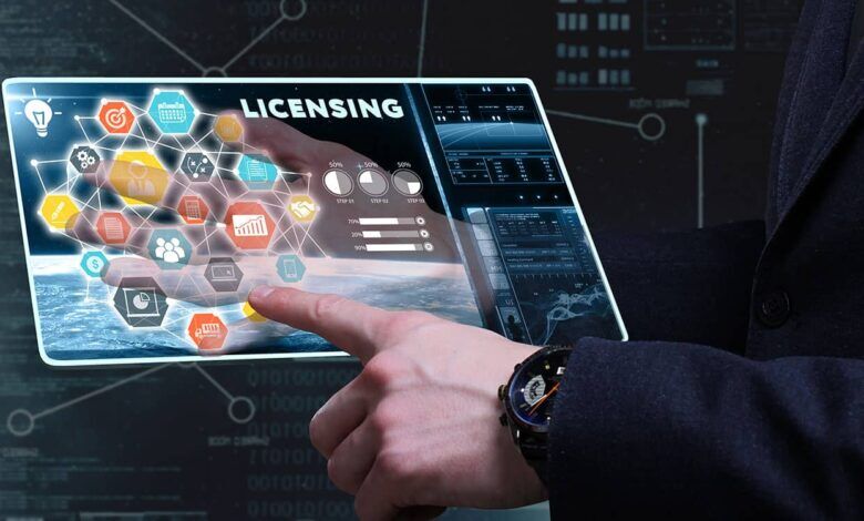 اتصال ۱۰۰درصدی وزارت نفت به شناسه یکتا برای صدور مجوزهای الکترونیکی اتصال ۱۰۰درصدی وزارت نفت به شناسه یکتا برای صدور مجوزهای الکترونیکی