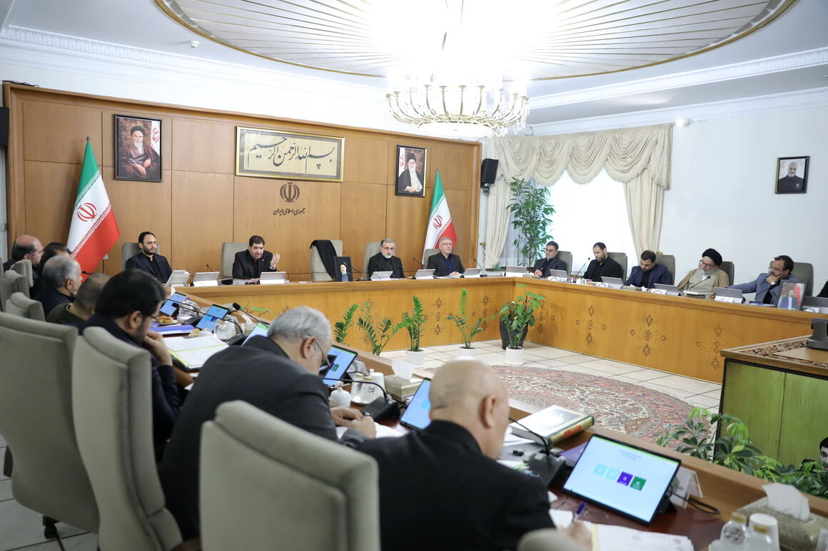 اقدامهای دولت سیزدهم در صنعت نفت طی هیچ دورهای نظیر نداشته است اقدامهای دولت سیزدهم در صنعت نفت طی هیچ دورهای نظیر نداشته است