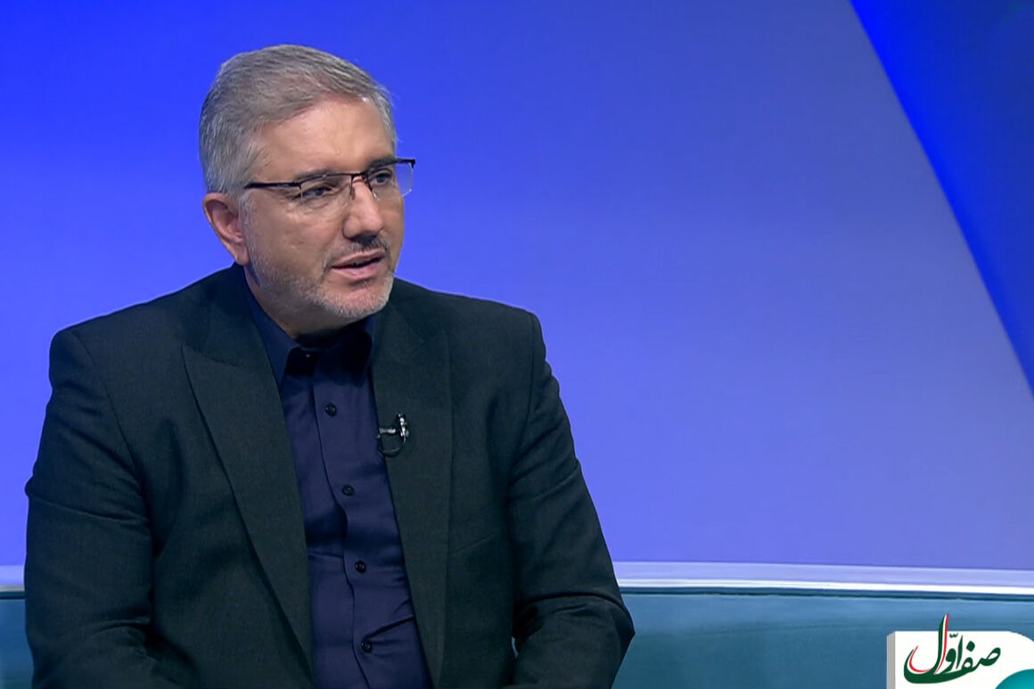 Oil Sector the Driving Force of Economic Growth, PBO Oil Sector the Driving Force of Economic Growth, PBO