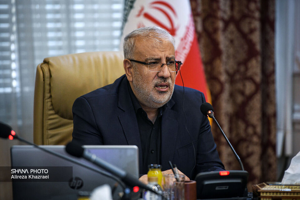 OPEC+ To Continue Collective Oil Production Cuts In 2025, Owji OPEC+ To Continue Collective Oil Production Cuts In 2025, Owji