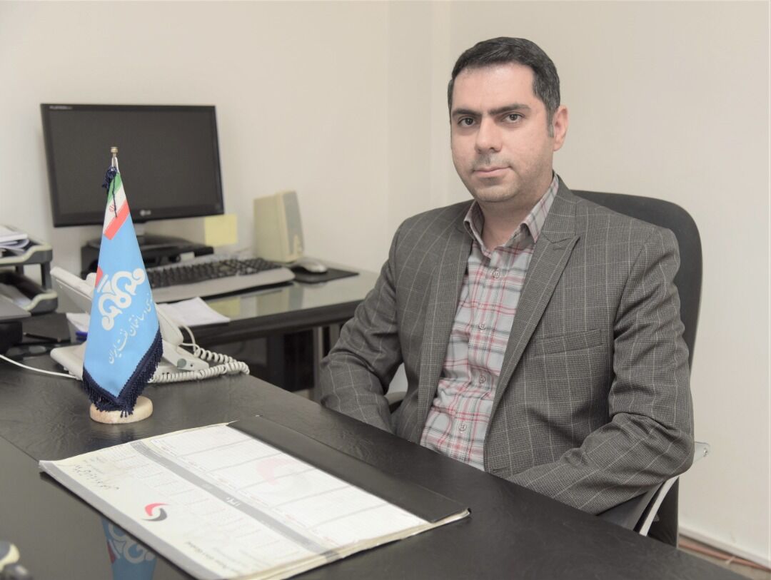 اسکله ۵ هزار تنی قشم تا اواخر پاییز امسال به بهرهبرداری میرسد اسکله ۵ هزار تنی قشم تا اواخر پاییز امسال به بهرهبرداری میرسد