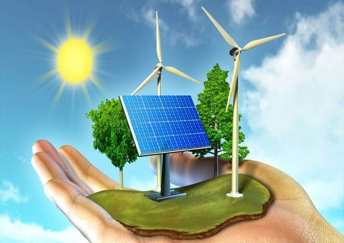 راه‌حل ناترازی تنها افزایش تولید نیست